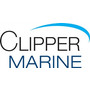 Clipper Marine - Port Solent