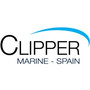 Clipper Marine Spain
