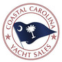 Coastal Carolina Yacht Sales