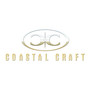 Coastal Craft Yachts