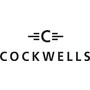 Cockwells Brokerage