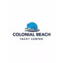 Colonial Beach Yacht Center