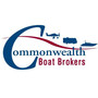 Commonwealth Boat Brokers