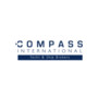 Compass International
