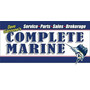 COMPLETE MARINE