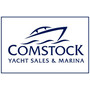 Comstock Yacht Sales &amp; Marina