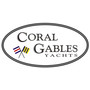 Coral Gables Yachts, LLC