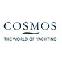 Cosmos Yachting