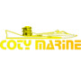 Coty Marine-TOMS RIVER