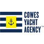 Cowes Yacht Agency