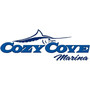 Cozy Cove Marina, Inc.