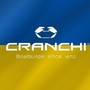 Cranchi Yachts Ukraine