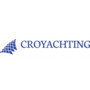 Cro Yachting