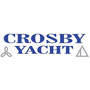 Crosby Yacht Yard, Inc.