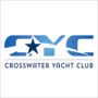 Crosswater Yacht Club