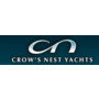 Crow’s Nest Yachts