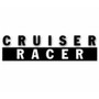 Cruiser Racer