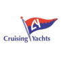 Cruising Yachts - Marina Del Rey