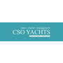 CSO Yachts breezeYachting