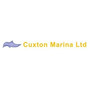 Cuxton Marina Ltd