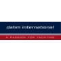 Dahm International