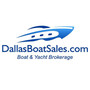 Dallas Boat Sales