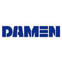Damen