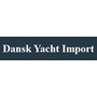 Dansk Yacht Import