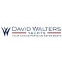 David Walters Yachts