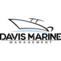 Davis Marine Management