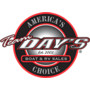 Days Boat Sales