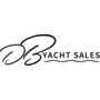 DB Yacht Sales