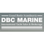 DBC Marine
