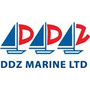 DDZ Marine
