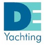 De Yachting