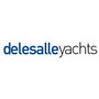 Delesalle Yachts