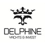 Delphine Yachts