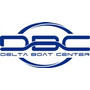 Delta Boat Center