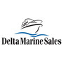 Delta Marine Sales