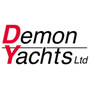 Demon Yachts