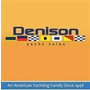 Denison Yacht Sales - San Diego