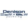 Denison Yachting - San Diego
