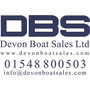 Devon Boat Sales