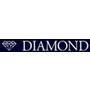 DIAMOND Yachts GmbH