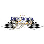 Dick Simon Yachts