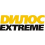 Dilos-Extreme