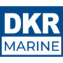 DKR Marine LLC
