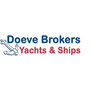 Doeve Brokers and Valuers Yachts &amp; Ships