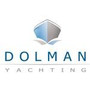Dolman Yachting B.V.