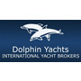 Dolphin Yachts S.L.